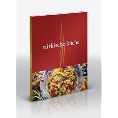 Mediterrane K�stlichkeiten T�rkei