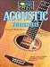 Acoustic Fingerstyles