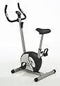 Schmidt Sportsworld Heimtrainer Fit 60