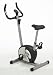 Sports : Schmidt Sportsworld Heimtrainer Fit 60, 95.0094