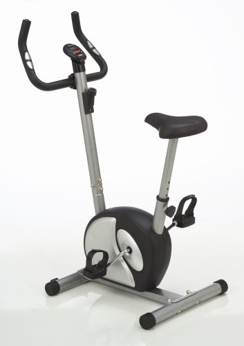 Schmidt Sportsworld Heimtrainer Fit 60