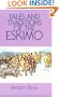 Tales and Traditions of the Eskimo