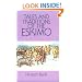 Tales and Traditions of the Eskimo