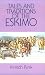 Book Tales and Traditions of the Eskimo