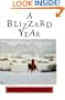 A Blizzard Year