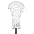 Warrior Outlaw Lacrosse Complete Stick