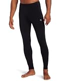 Champion Men's Cold Weather Compression Tight