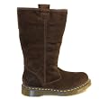 Jenny R13418201 Dr.martens