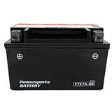 Return to product information