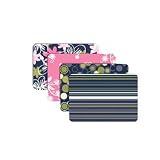 Body Glove 9503801 Printz Pre-Printed Notebook Skin Assortment