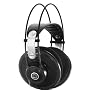 AKG Q701 Casque Noir de AKG