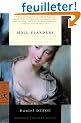 Moll Flanders