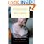 Moll Flanders (Modern Library Classics)