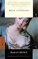 Moll Flanders (Modern Library Classics)