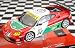 Digital Car, Ferrari 360 GT 2005