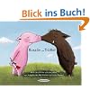 Rosalie und Tr�ffel - Tr�ffel und Rosalie: Eine Geschichte von der Liebe