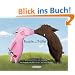 Rosalie und Tr�ffel - Tr�ffel und Rosalie: Eine Geschichte von der Liebe