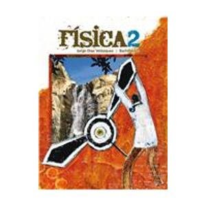 Fisica/ Physics (Spanish Edition)