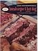 Books : Good Housekeeping's hamburger and hot dog book