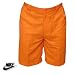 NIKE Herren Golf Hose Groove Short (114501 805)