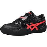 ASICS Men's Throw Pro Track Shoe