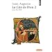 La Cit� de Dieu, tome 2 : Livres XI � XVII
