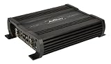 Produkt-Bild: AXTON A 4050X