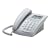 General Electric 29897GE1 Corded Phone with Speakerphone