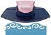 Fiskars Embossing Border - Dandy Doo