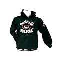 DIE WILDEN KERLE Sweatshirt schwarz - Wilde Größe 116