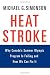 Heatstroke: Why Canada's Summer Olympic Program Is Failing -- And How We Can Fix It
