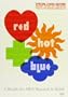 Red Hot + Blue: A Tribute To Cole Porter