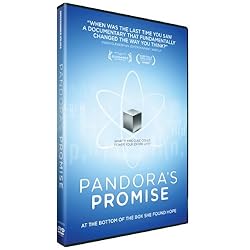 Pandora's Promise