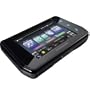 Clarion MiND 4.8-Inch Bluetooth Portable GPS Navigator (Black)