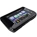 http://ecx.images-amazon.com/images/I/41ZMd3ShmbL._SL75_.jpg