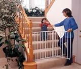 KidCo Elongate