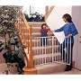 KidCo Elongate