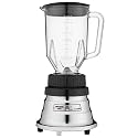 Waring Pro Professional Bar Blenders