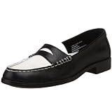 Bass Ladies Casell Moccasin by Bass