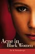 Acne in Black Women