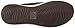 Reef Men's Rover Mid TX Fashion Sneaker