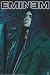 All Products : Eminem - Hood - 24x36 - ART PRINT / POSTER