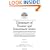 Dictionary of Finance and Investment Terms (Barron's Financial Guides)