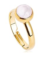 DESTELLOS Anillo (Dorado)