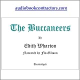 The Buccaneers