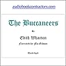 The Buccaneers