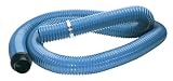 Review Draper ADE4 / HEAVY DUTY HOSE 3MX63MM