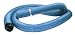 HEAVY DUTY HOSE 3MX63MM