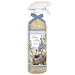 Meadow Bluebird Linen Mist
