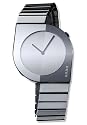 Rado Men's Cerix Watch #R25472102